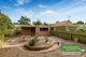 Photo - 5/15 Ashbourne Road, Strathalbyn SA 5255 - Image 9