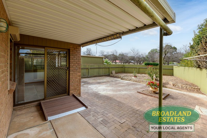 Photo - 5/15 Ashbourne Road, Strathalbyn SA 5255 - Image 10