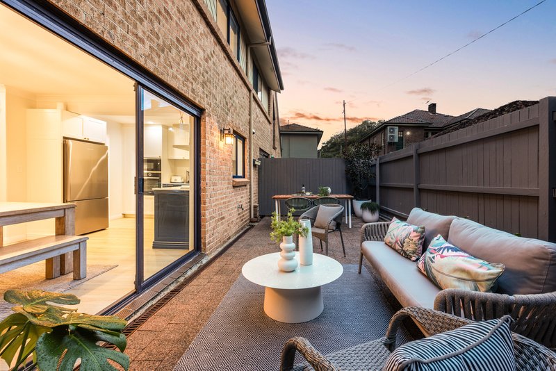 Photo - 5/15 Bariston Avenue, Cremorne NSW 2090 - Image 1