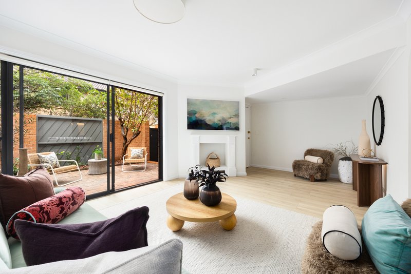 Photo - 5/15 Bariston Avenue, Cremorne NSW 2090 - Image 4