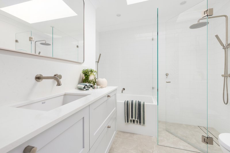 Photo - 5/15 Bariston Avenue, Cremorne NSW 2090 - Image 5