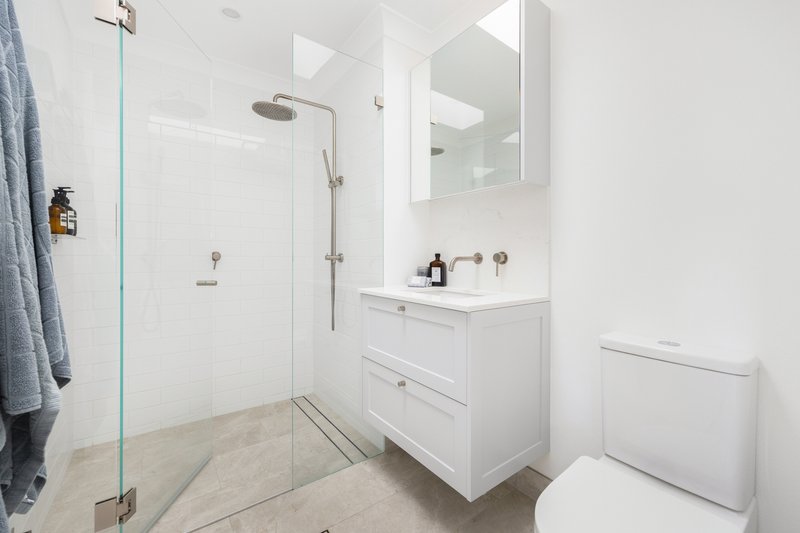 Photo - 5/15 Bariston Avenue, Cremorne NSW 2090 - Image 8