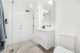 Photo - 5/15 Bariston Avenue, Cremorne NSW 2090 - Image 8