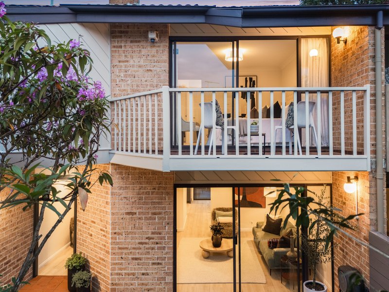 Photo - 5/15 Bariston Avenue, Cremorne NSW 2090 - Image 9
