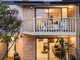 Photo - 5/15 Bariston Avenue, Cremorne NSW 2090 - Image 9