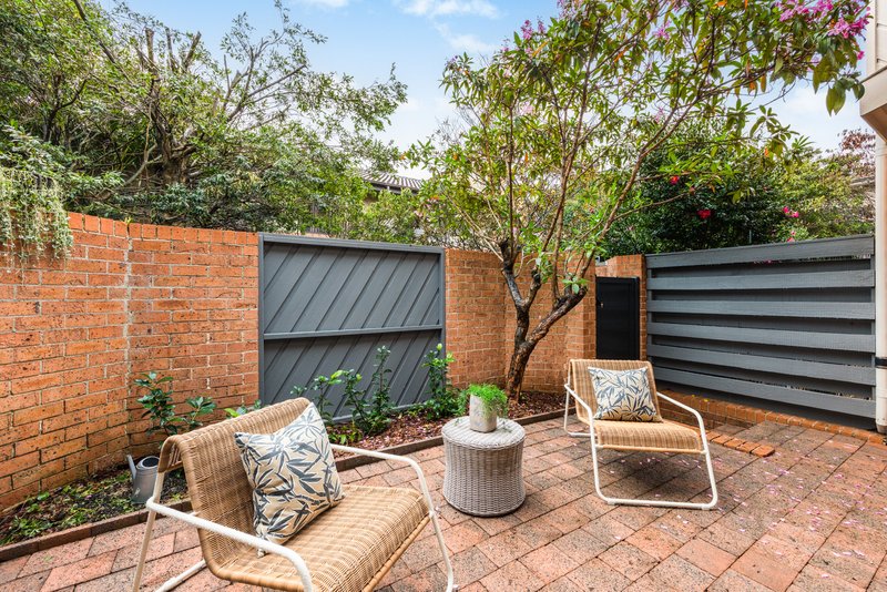 Photo - 5/15 Bariston Avenue, Cremorne NSW 2090 - Image 10