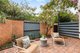 Photo - 5/15 Bariston Avenue, Cremorne NSW 2090 - Image 10