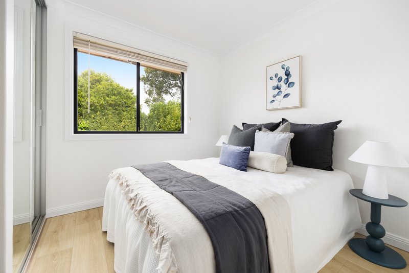 Photo - 5/15 Bariston Avenue, Cremorne NSW 2090 - Image 11