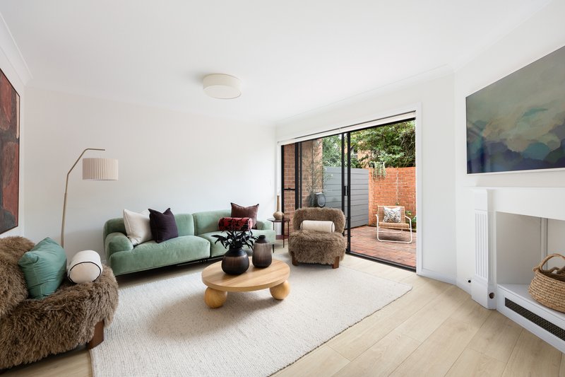 Photo - 5/15 Bariston Avenue, Cremorne NSW 2090 - Image 13
