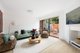 Photo - 5/15 Bariston Avenue, Cremorne NSW 2090 - Image 13