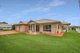 Photo - 515 Bayswater Road, Mount Louisa QLD 4814 - Image 1