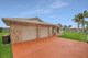 Photo - 515 Bayswater Road, Mount Louisa QLD 4814 - Image 4