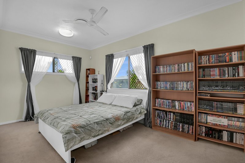 Photo - 515 Bayswater Road, Mount Louisa QLD 4814 - Image 14