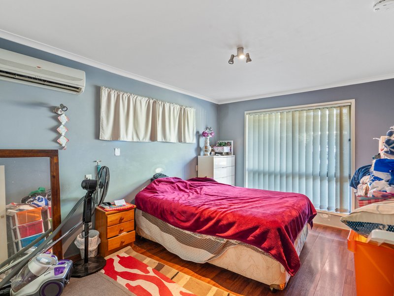 Photo - 515 Beatty Road, Acacia Ridge QLD 4110 - Image 4