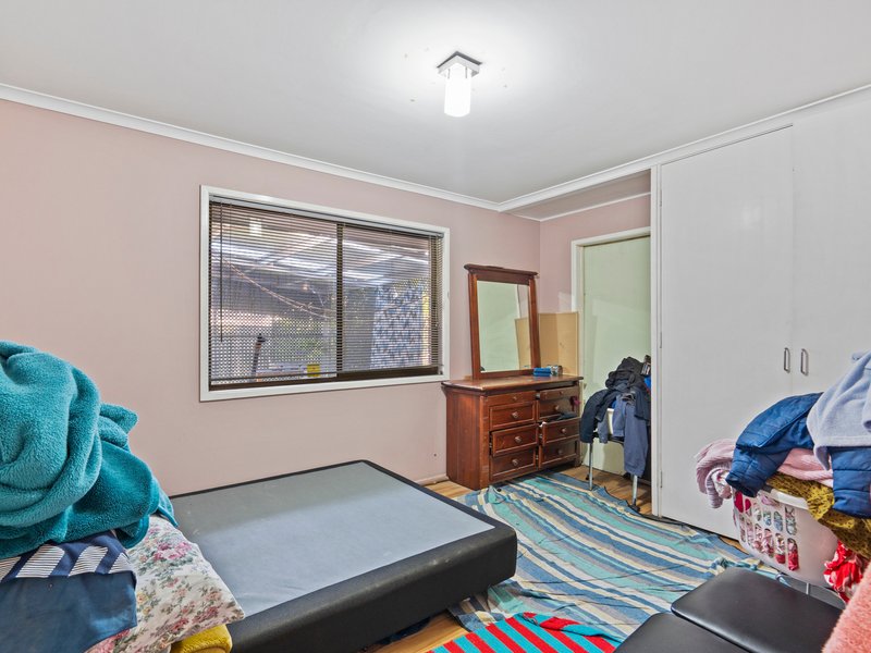 Photo - 515 Beatty Road, Acacia Ridge QLD 4110 - Image 5