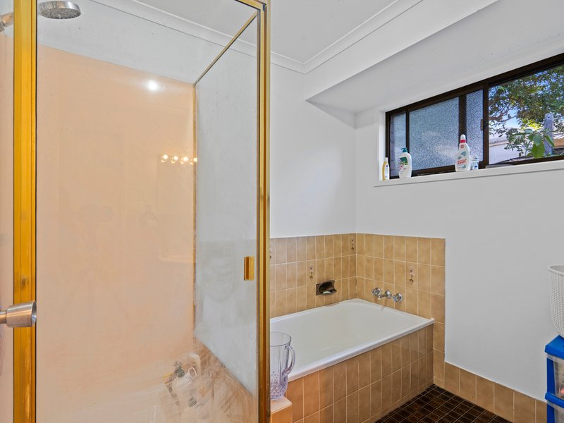 Photo - 515 Beatty Road, Acacia Ridge QLD 4110 - Image 7