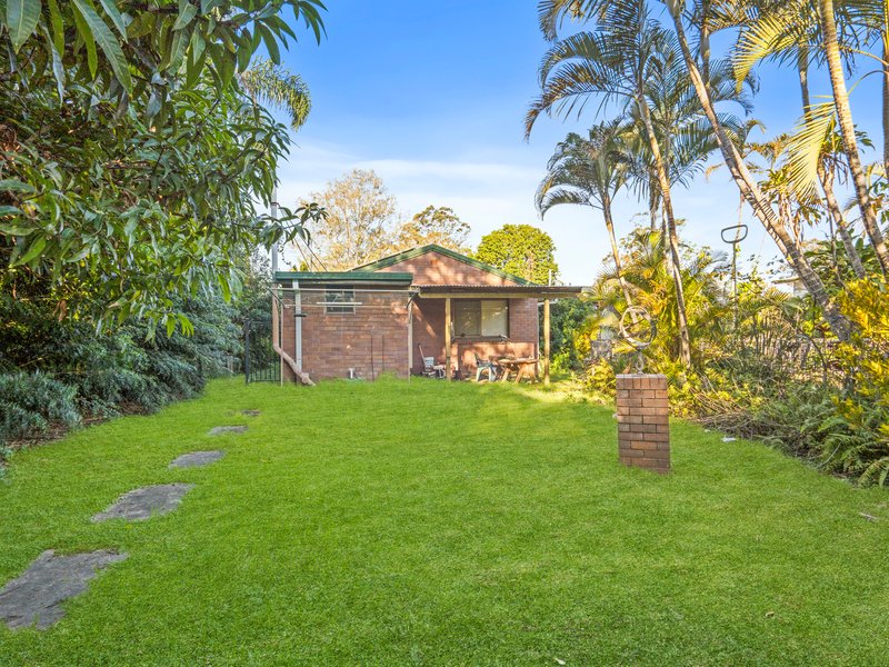 Photo - 515 Beatty Road, Acacia Ridge QLD 4110 - Image 14