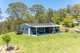 Photo - 515 Boorabee Creek Road, Boorabee Park NSW 2480 - Image 4