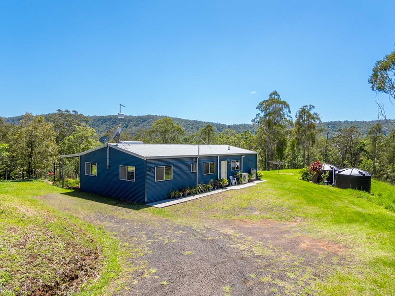 Photo - 515 Boorabee Creek Road, Boorabee Park NSW 2480 - Image 6