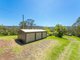 Photo - 515 Boorabee Creek Road, Boorabee Park NSW 2480 - Image 8