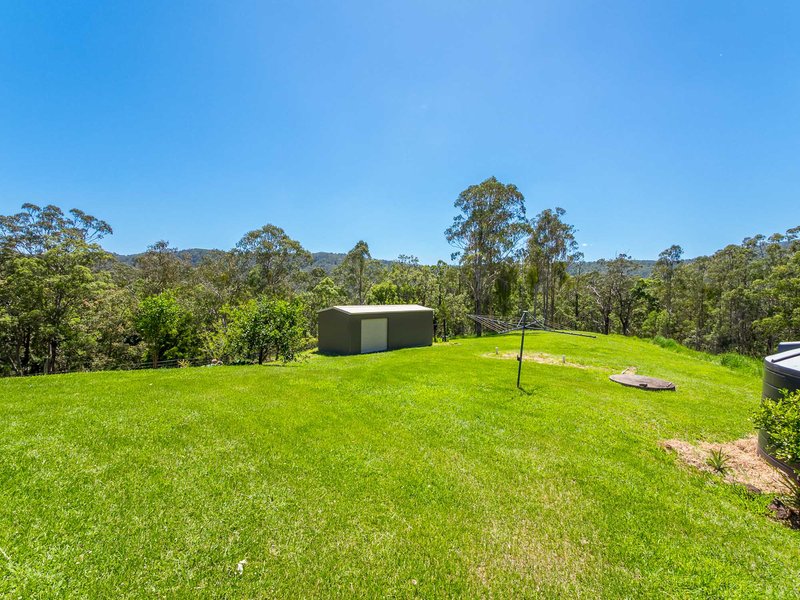 Photo - 515 Boorabee Creek Road, Boorabee Park NSW 2480 - Image 9