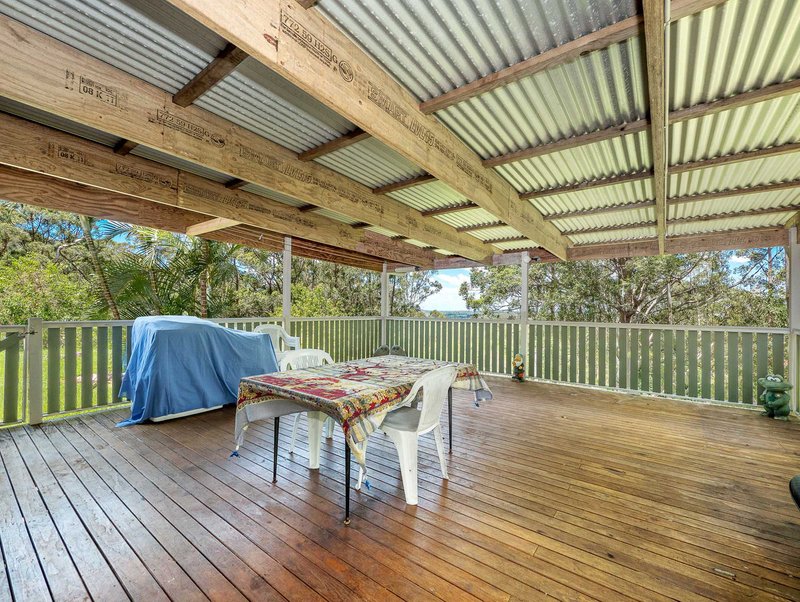 Photo - 515 Boorabee Creek Road, Boorabee Park NSW 2480 - Image 11