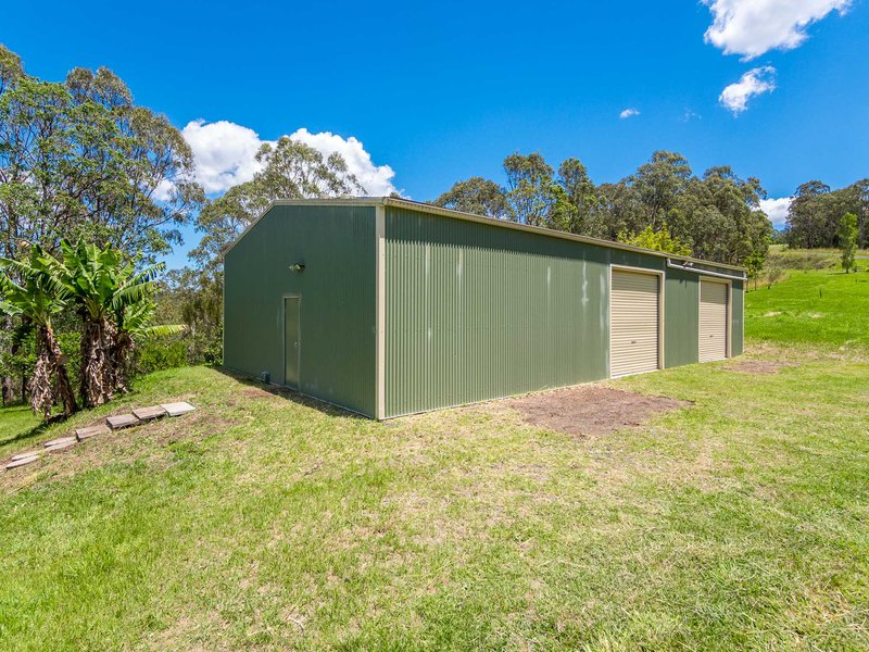 Photo - 515 Boorabee Creek Road, Boorabee Park NSW 2480 - Image 13
