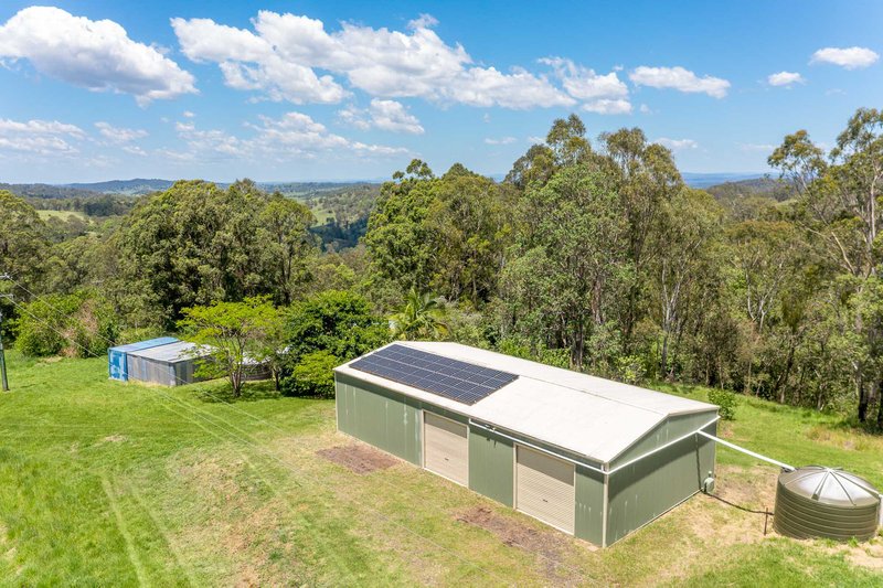 Photo - 515 Boorabee Creek Road, Boorabee Park NSW 2480 - Image 14