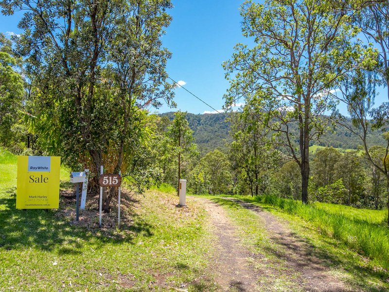 Photo - 515 Boorabee Creek Road, Boorabee Park NSW 2480 - Image 15