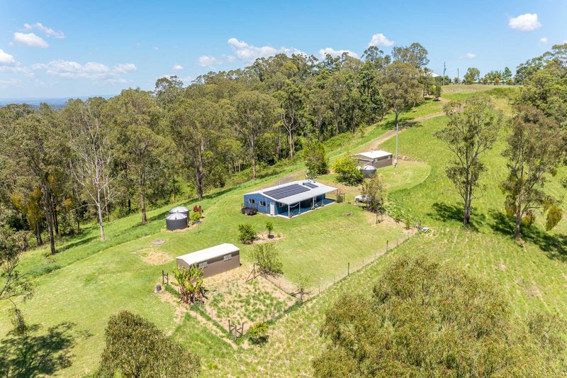 Photo - 515 Boorabee Creek Road, Boorabee Park NSW 2480 - Image 16