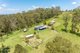 Photo - 515 Boorabee Creek Road, Boorabee Park NSW 2480 - Image 16