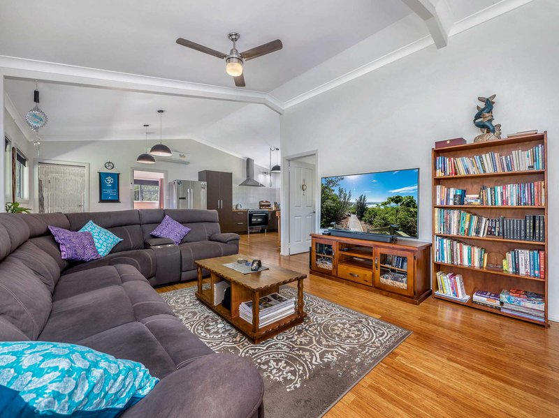 Photo - 515 Boorabee Creek Road, Boorabee Park NSW 2480 - Image 17