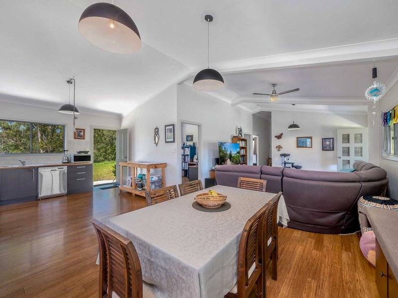 Photo - 515 Boorabee Creek Road, Boorabee Park NSW 2480 - Image 18