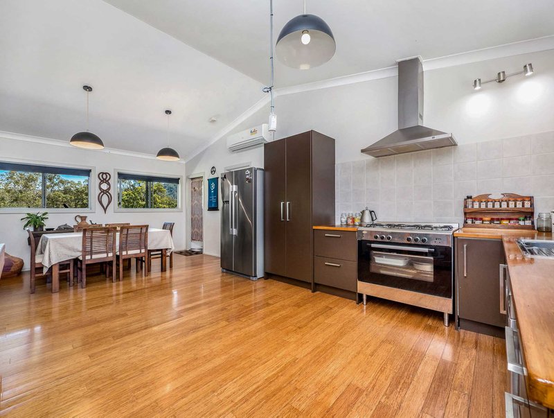 Photo - 515 Boorabee Creek Road, Boorabee Park NSW 2480 - Image 19