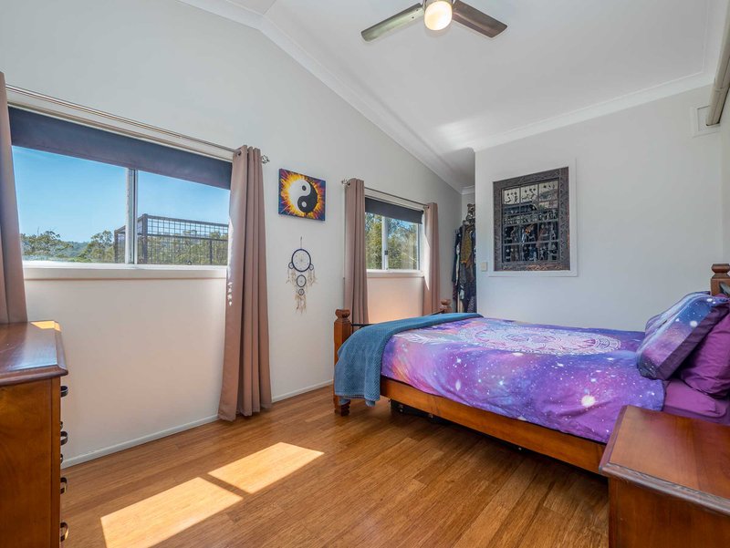 Photo - 515 Boorabee Creek Road, Boorabee Park NSW 2480 - Image 21