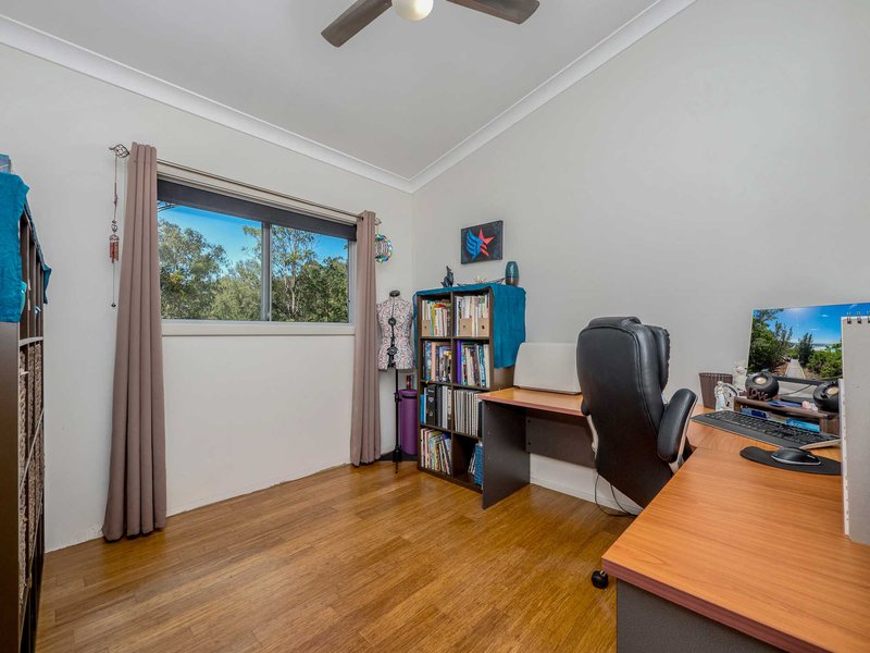 Photo - 515 Boorabee Creek Road, Boorabee Park NSW 2480 - Image 22