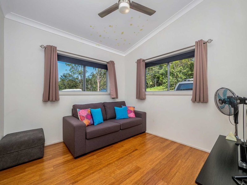 Photo - 515 Boorabee Creek Road, Boorabee Park NSW 2480 - Image 23