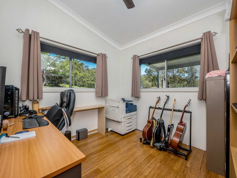 Photo - 515 Boorabee Creek Road, Boorabee Park NSW 2480 - Image 24