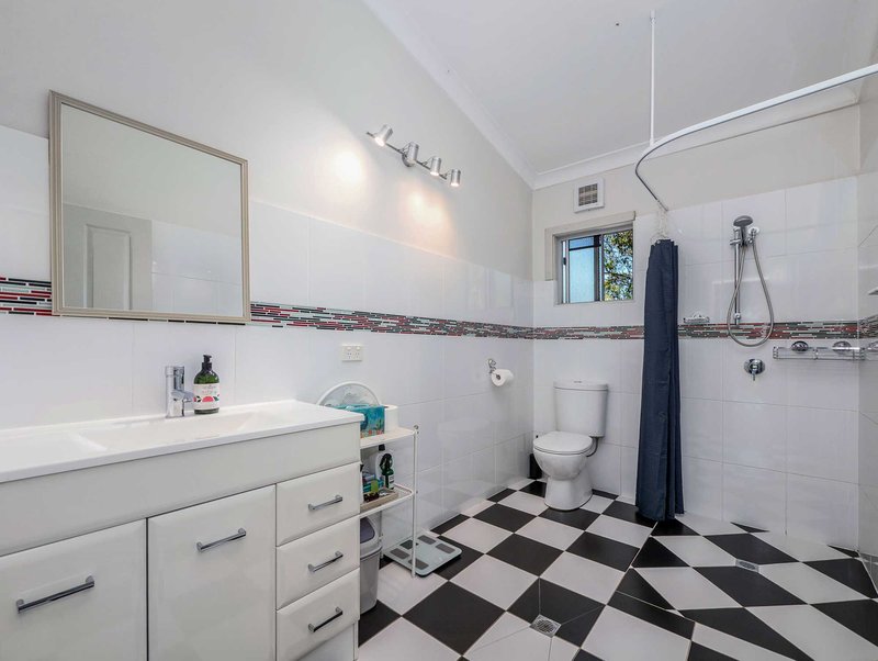 Photo - 515 Boorabee Creek Road, Boorabee Park NSW 2480 - Image 25