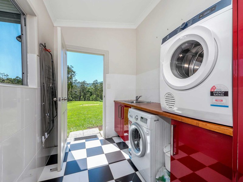 Photo - 515 Boorabee Creek Road, Boorabee Park NSW 2480 - Image 26