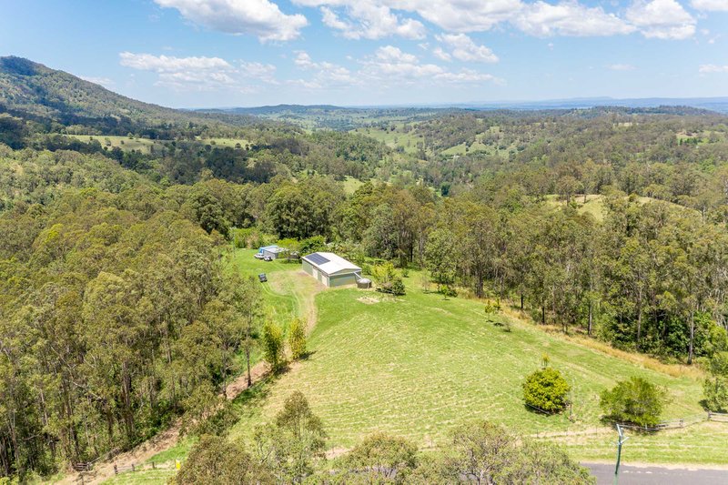 Photo - 515 Boorabee Creek Road, Boorabee Park NSW 2480 - Image 27