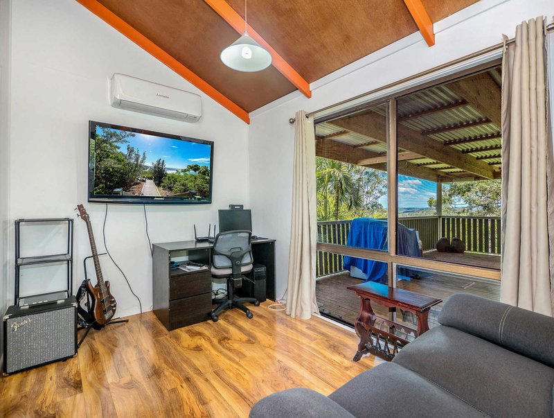 Photo - 515 Boorabee Creek Road, Boorabee Park NSW 2480 - Image 29