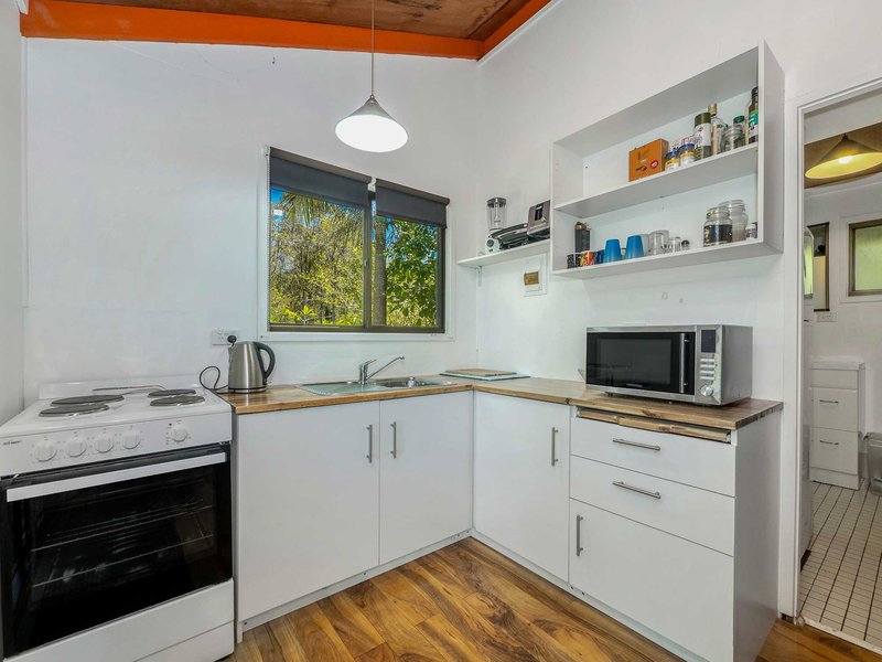 Photo - 515 Boorabee Creek Road, Boorabee Park NSW 2480 - Image 30