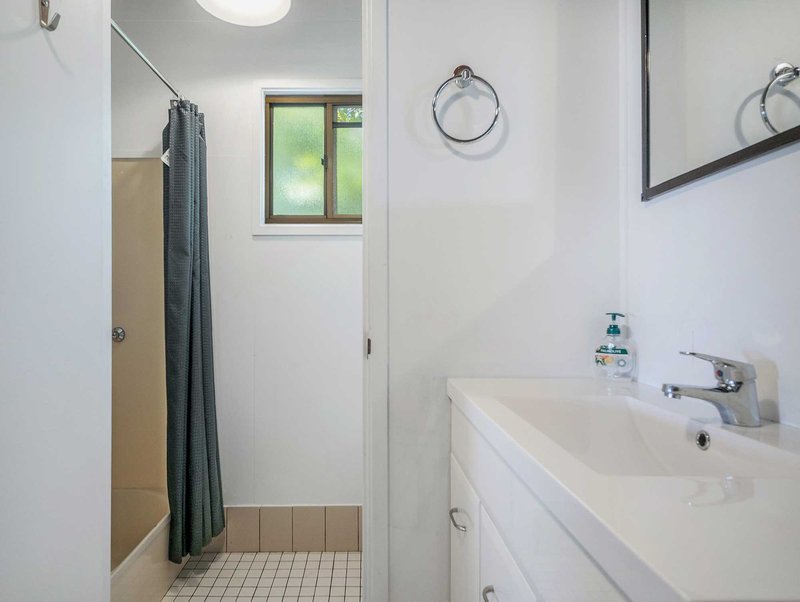 Photo - 515 Boorabee Creek Road, Boorabee Park NSW 2480 - Image 31