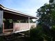 Photo - 515 Boorabee Creek Road, Kyogle NSW 2474 - Image 1