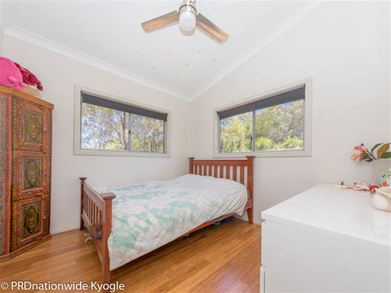 Photo - 515 Boorabee Creek Road, Kyogle NSW 2474 - Image 11