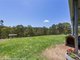 Photo - 515 Boorabee Creek Road, Kyogle NSW 2474 - Image 16