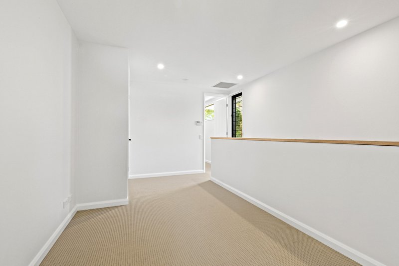 Photo - 5/15 Bower Street, Caloundra QLD 4551 - Image 6