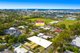 Photo - 5/15 Bower Street, Caloundra QLD 4551 - Image 12