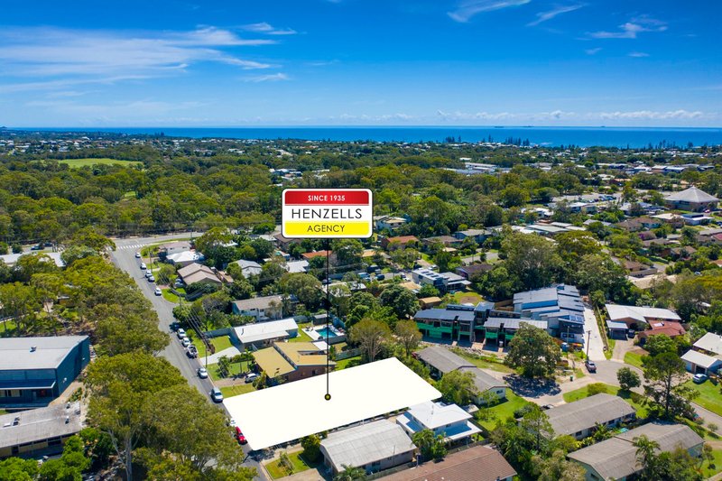 Photo - 5/15 Bower Street, Caloundra QLD 4551 - Image 13